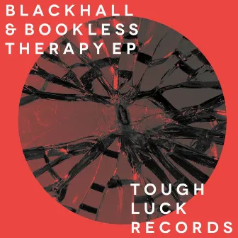 Therapy by Blackhall & Bookless