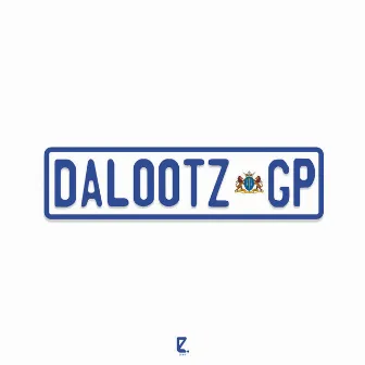 DALOOTZ GP by DaLootz