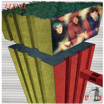 I-Level by iLEVEL