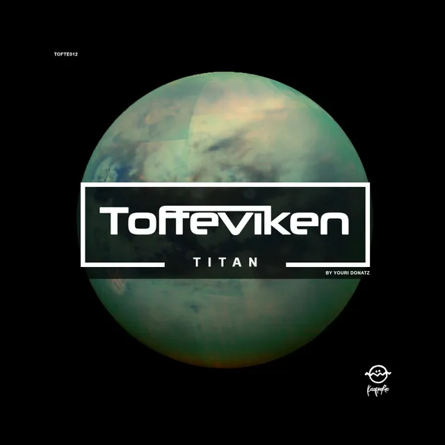 Titan