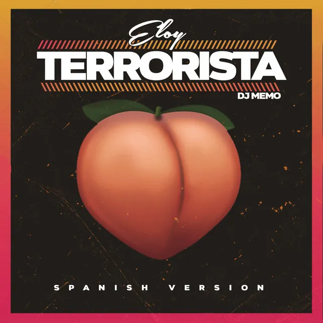 Terrorista (Spanish Version)