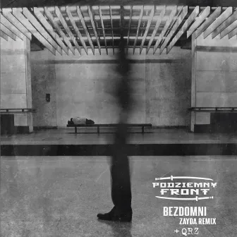 Bezdomni Zayda Remix by Zayda