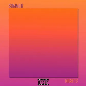 Summer Nights by Og Goblin