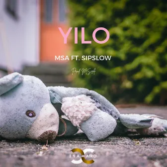 Yilo by MSA