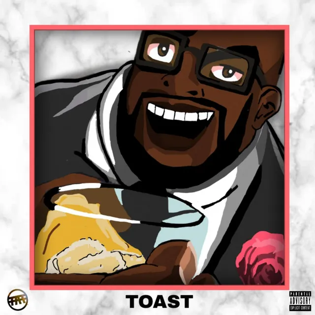 Toast