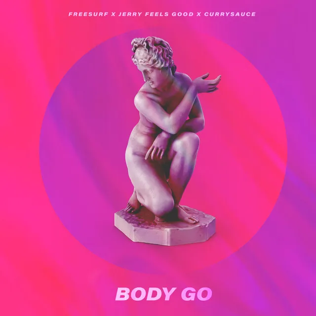 Body Go