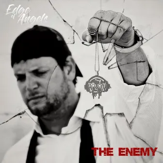 The Enemy by edge of angels