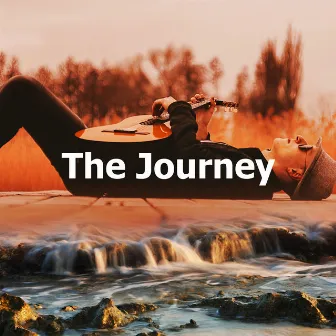 The Journey by Relaxing Guitar Crew