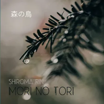 Mori no Tori by Shiroma Rin