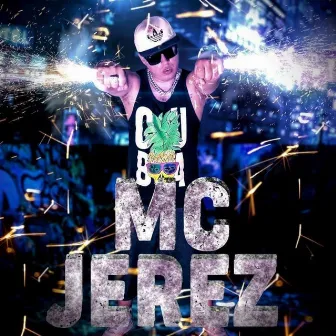 Ponele Poder by Mc Jerez