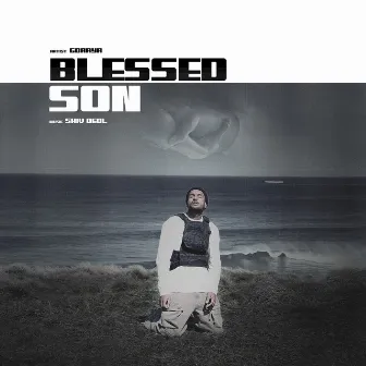 Blessed Son by Goraya