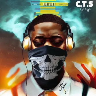 Cts (Clash the System) by TELMAN