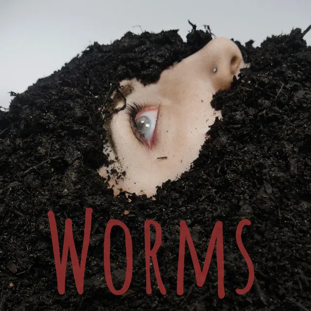 Worms