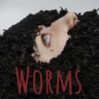 Worms by Gory Gloriana