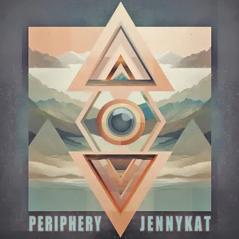 Periphery by JennyKat