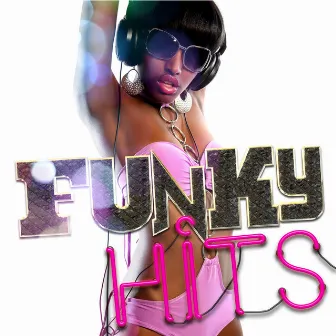 Funky Hits by Funk