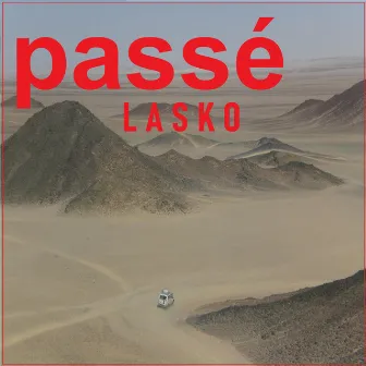 Passé by Lasko