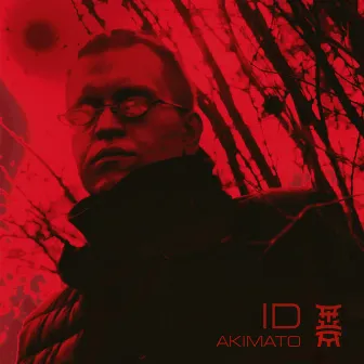 ID by AKIMATO