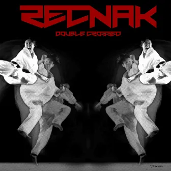 Double Crossed by RecNak