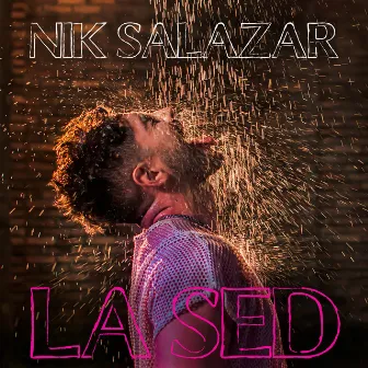 La Sed by Nik Salazar