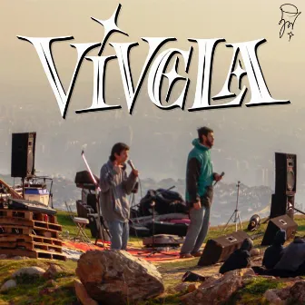 Vívela by iELE