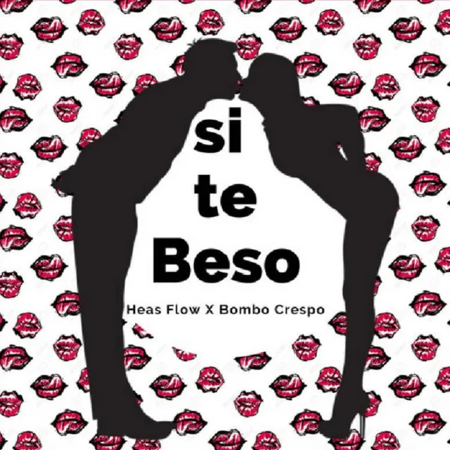 Si Te Beso