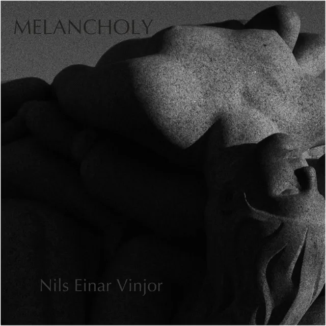 Melancholy