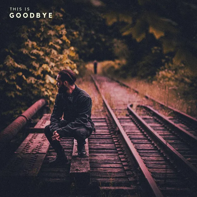 This Is Goodbye