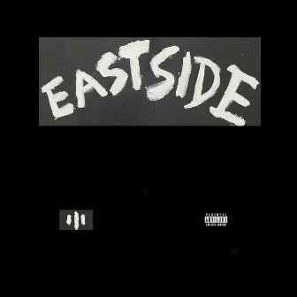 EASTSIDE TAPE VOL 1 by Indigo 13