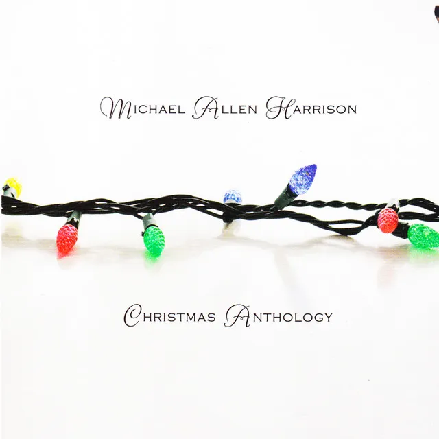 Christmas Anthology