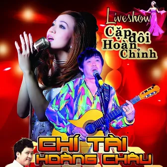 Cặp Đôi Hoàn Chỉnh by Chí Tài