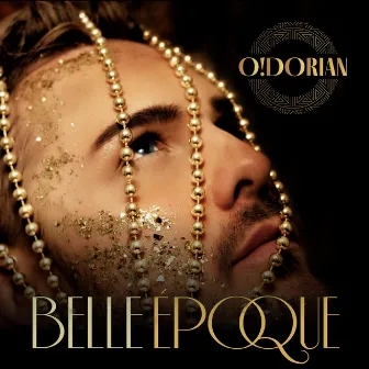 Belle Époque by O!Dorian