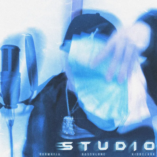 Studio FREESTYLE