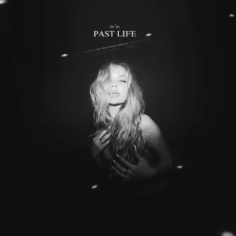 Past Life by lo/la