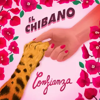 Confianza by El Chibano