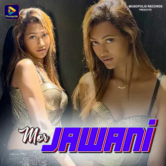 Mor Jawani by Ganga Kumari