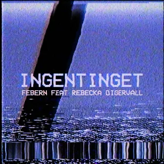 Ingentinget by Febern