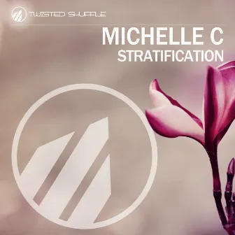 Stratification by Michelle C.