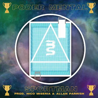 Poder Mental by Sportman