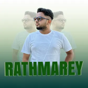 RATHMAREY by Jasim Jamal