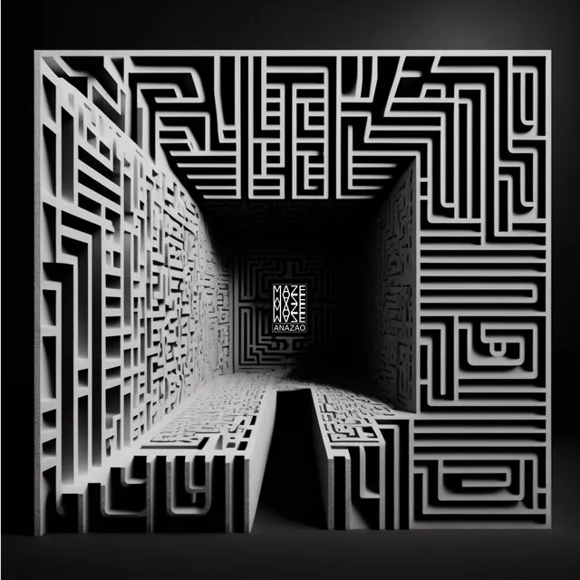 MAZE