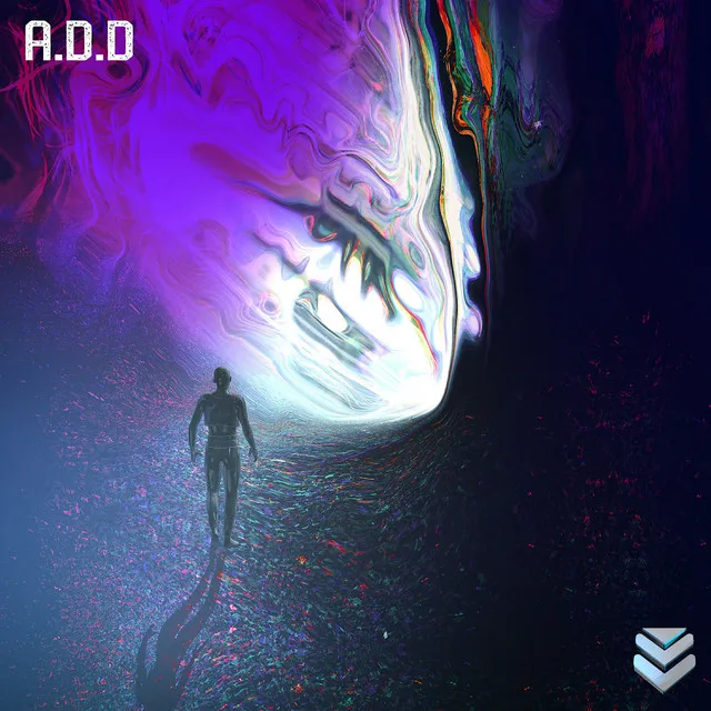 A.D.D