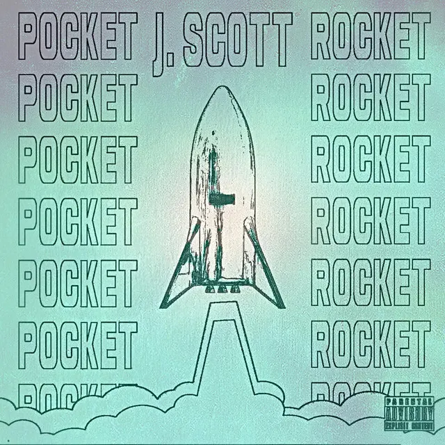 Pocket Rocket