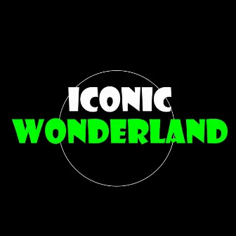 HOLIDAY by ICONIC WONDERLAND