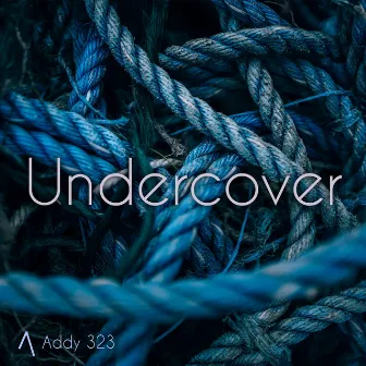 Undercover by Addy 323