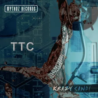 TTC by Krazy Sandi