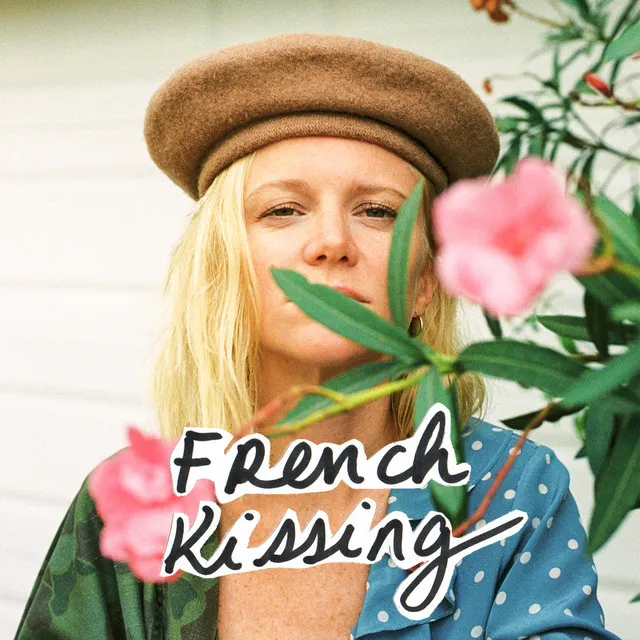 French Kissing