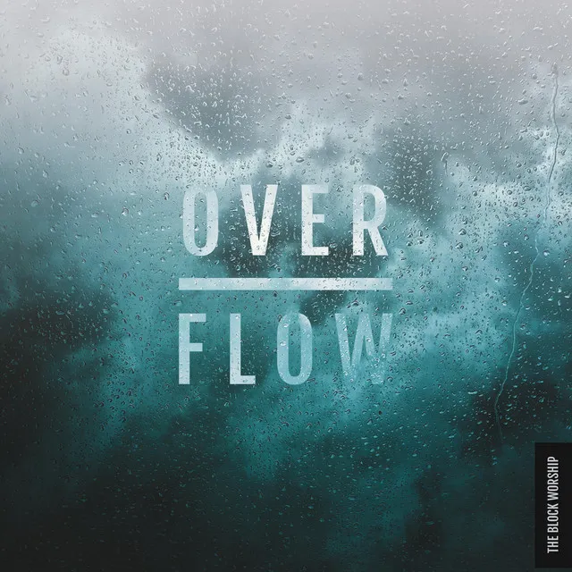 Overflow