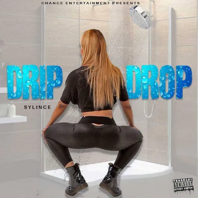 Drip Drop