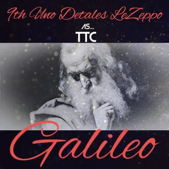 Galileo by 9th Uno